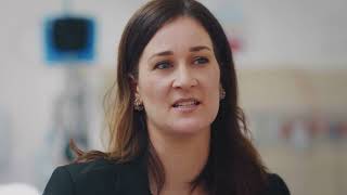Stem cell therapy - how they work