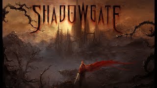 Let's Stream Shadowgate [Full Playthrough]