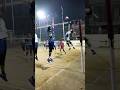 Volleyball✅ game#shortvideo #tamil #tamilsong #trending #shorts #short #sports