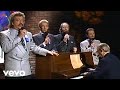 Bill & Gloria Gaither - Pass Me Not, O Gentle Savior [Live] ft. The Statler Brothers