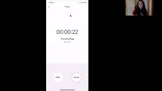 Beanstack Tutorial: Log Reading