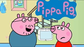 Pippa Pig (Animada) - Cuarentena