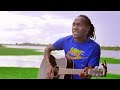 Sheara Di Man   Amainini {Official Video} PtD mp4