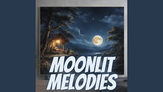 Moonlit Melodies