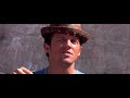 Jason Mraz - I'm Yours (Official Video) [4K Remaster]