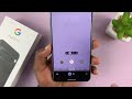 how to take live photos on google pixel 8 pixel 8 pro use top shot on pixel 8 pixel 8 pro