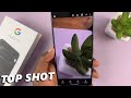 How To Take Live Photos On Google Pixel 8 / Pixel 8 Pro | Use Top Shot On Pixel 8 / Pixel 8 Pro