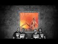 Nicki Minaj - Queen Album Review | DEHH