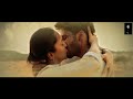 Download Bekhayali Arijit Singh Version Full Song Kabir Singh Shahid Kapoor and Kiara Advani Irshad K mp3
