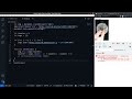 Build a simple slider in vanilla JavaScript, from scratch
