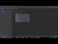 Java program to add two numbers with user input (using Scanner)