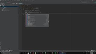 Java program to add two numbers with user input (using Scanner)