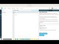 Codehs Python 3.4 Video Tutorial: Mathematical Operators