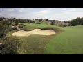 limassol hills golf hole 11