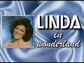 LINDA LAVIN - LINDA IN WONDERLAND - TELEVISION SPECIAL - NOVEMBER 27, 1980