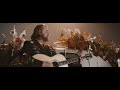 ERNEST - Flower Shops (feat. Morgan Wallen) (Official Music Video)