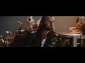ERNEST - Flower Shops (feat. Morgan Wallen) (Official Music Video)