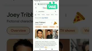 Google trick #6 || This Google trick you must know #ytshorts #shorts