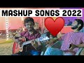 Mashup songs 2022 | Syed Aon Gillani Official