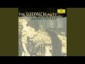 Tchaikovsky: The Sleeping Beauty, Op. 66, TH.13 / Act 2 - 12a. Scène (Moderato)