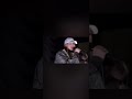 Eminem’s Daughter Haley Can RAP!