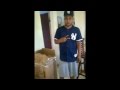 Joel Films El Cantautor - Yo Soy Lominero