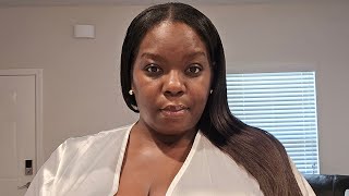 MyaSays23 is live! #Happy Monday! Been a while....#February here Ante Up MOP🥰