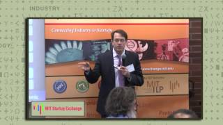 The Digitization of Medical Devices