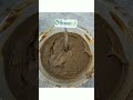 how to make orgasure henna powder paste at home