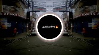 CacoflowRD|EL PEPE-(Audio Oficial)