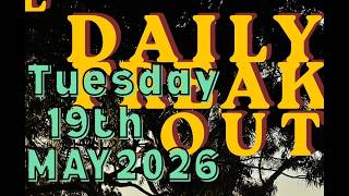 TDF Tue19May26