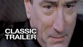 Ronin  Trailer #1 - Robert De Niro Movie (1998) HD