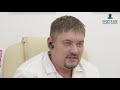 Что делать если начинаются проблемы с потенцией Неудобные вопросы урологу