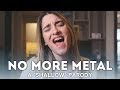 No More Metal - “Shallow” Invisalign Parody (Motor City Smiles)