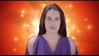 How to Use an Orgasm to Manifest - Teal Swan
