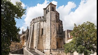 Freddy Silva: The Knights Templar 900 yr. old Secret Revealed!