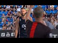 ub huishan ne vs tel aviv quarter finals full game 3x3wtdebrecen masters 2023