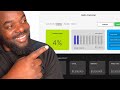 Investing in Zimbabwe - Investors Dashboard.