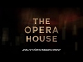 THE MET: LIVE IN HD | „Dom, w którym mieszka opera” | Polski zwiastun (krótszy)