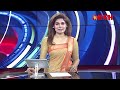 দেশ সংবাদ সন্ধ্যা ৭টা ১৩ জানুয়ারি ২০২৫ desh tv bulletin 7pm latest bangladeshi news