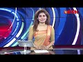 দেশ সংবাদ সন্ধ্যা ৭টা ১৩ জানুয়ারি ২০২৫ desh tv bulletin 7pm latest bangladeshi news