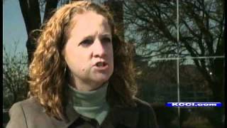 What's Next After Judicial Retention Vote?