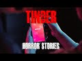 TRUE Scary Dating/Tinder Stories From The Internet | True Scary Stories