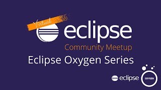 vECM | Eclipse Sirius 5.0, All about UX -Eclipse Oxygen Series