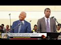 09.02.2025 Big Sunday Devotional Service - 