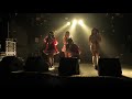 2020.12.20 7c広瀬（7change＆広瀬学院）「フレッシュパーティvol.34」第二部