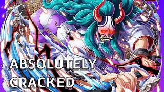 トレクル バーソロミュー くま トラファルガー ロー Colosseum Kuma Vs Law