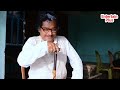 anyay abichar bengali movie scene utpal dutta dialogue utpal dutta comedy entertain plus