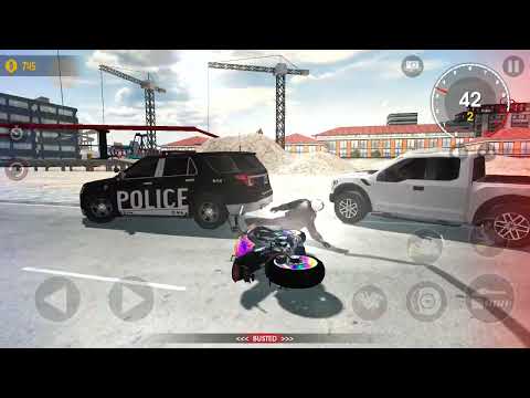 Xtreme Motorbikes Stunt Moto Bike – Carreras de motos #00597 Los mejores juegos de motos para Android