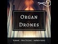 organ drone f gb